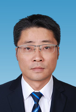 304am永利集团(中国)有限公司