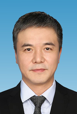 304am永利集团(中国)有限公司