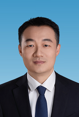 304am永利集团(中国)有限公司